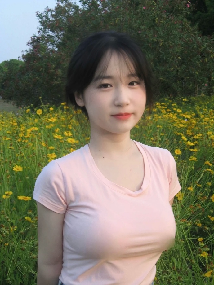久免费观看不收费的游不朽情缘游戏平台永
