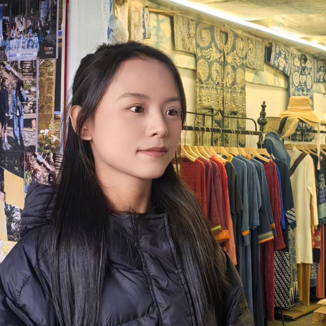 留量”艺术扎根结出“金果子”不朽情缘登录凤阳邑流量变“(图4)