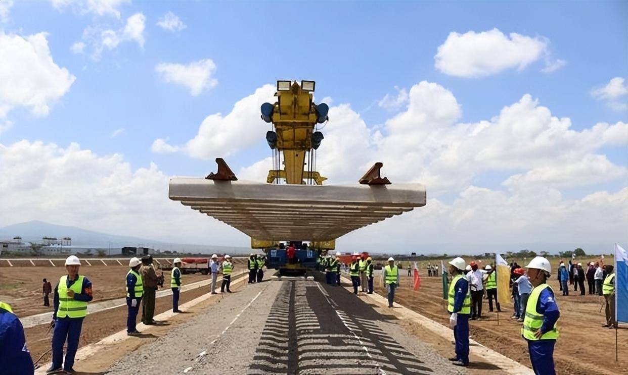 咖啡出口暴增16倍打脸1400 万美元进腰包不朽情缘登录入口阿斯富拉喊 “大陆好处不够”(图15)