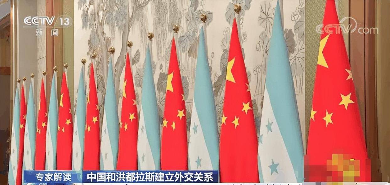 咖啡出口暴增16倍打脸1400 万美元进腰包不朽情缘登录入口阿斯富拉喊 “大陆好处不够”(图3)