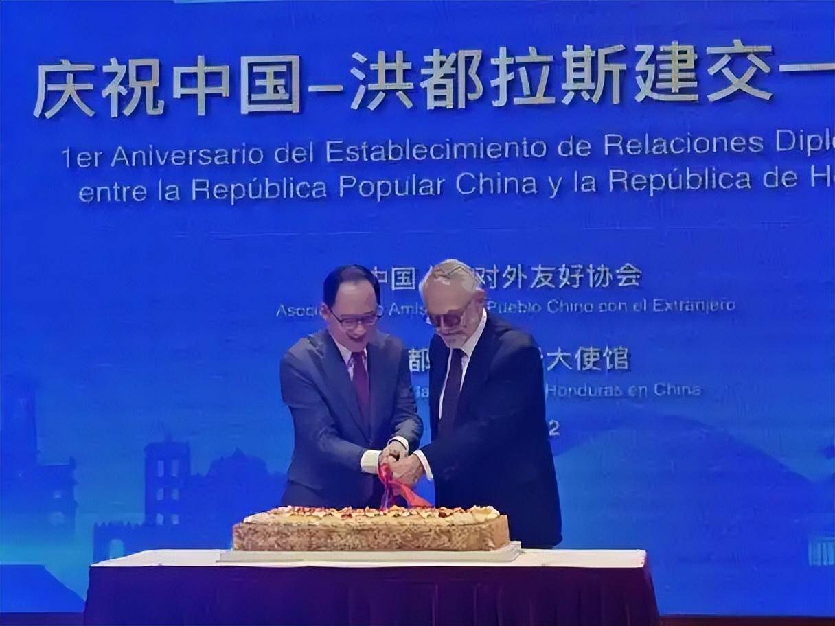 咖啡出口暴增16倍打脸1400 万美元进腰包不朽情缘登录入口阿斯富拉喊 “大陆好处不够”(图6)