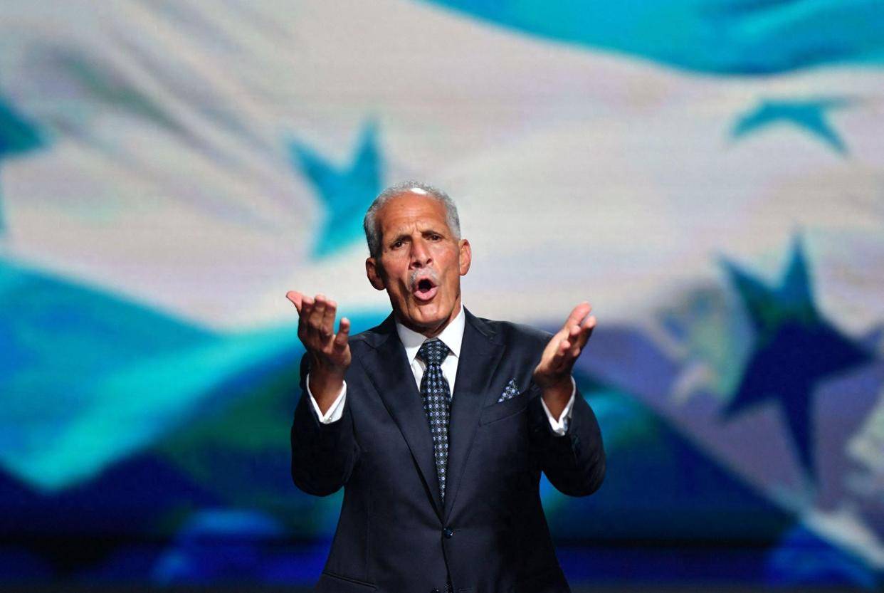 咖啡出口暴增16倍打脸1400 万美元进腰包不朽情缘登录入口阿斯富拉喊 “大陆好处不够”(图8)