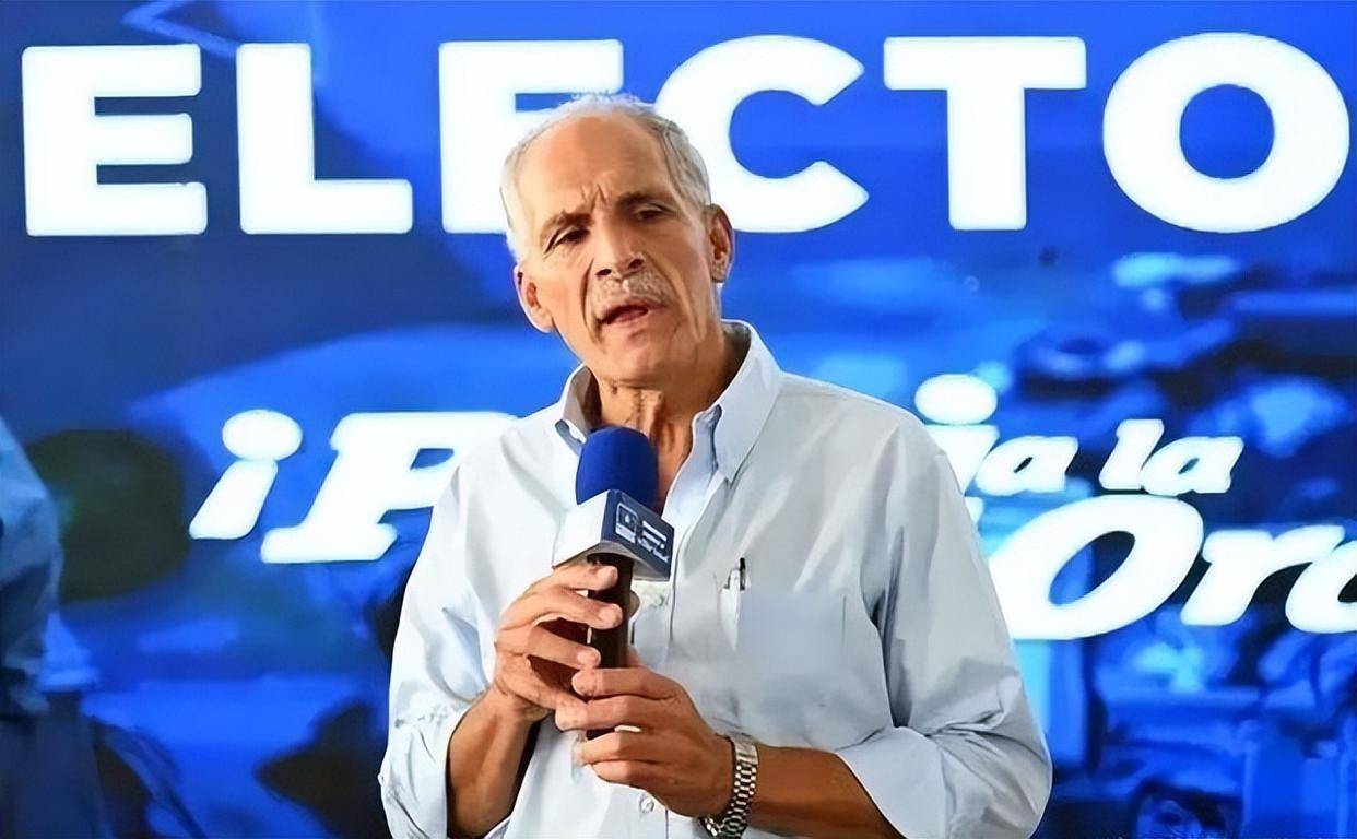 咖啡出口暴增16倍打脸1400 万美元进腰包不朽情缘登录入口阿斯富拉喊 “大陆好处不够”(图9)