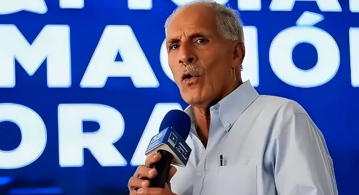 咖啡出口暴增16倍打脸1400 万美元进腰包不朽情缘登录入口阿斯富拉喊 “大陆好处不够”(图10)