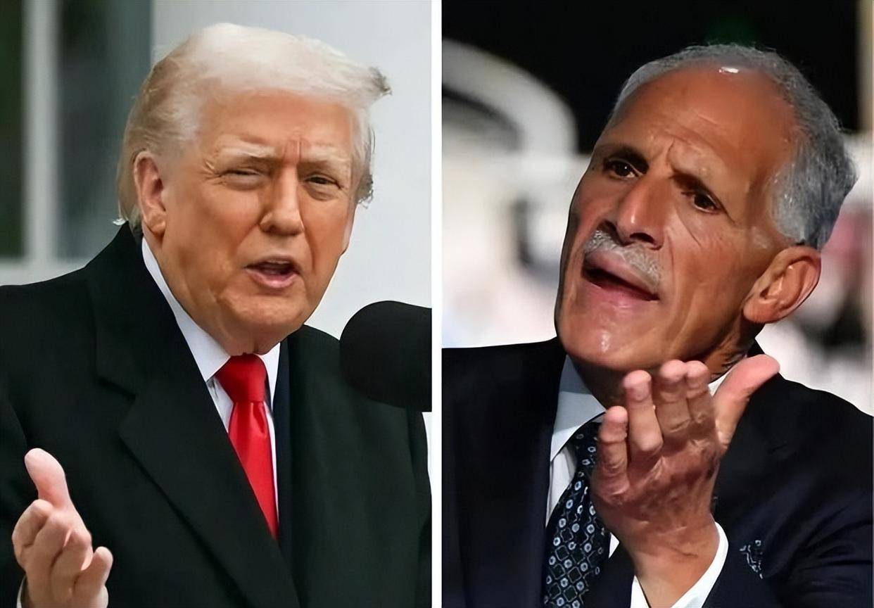 咖啡出口暴增16倍打脸1400 万美元进腰包不朽情缘登录入口阿斯富拉喊 “大陆好处不够”(图11)