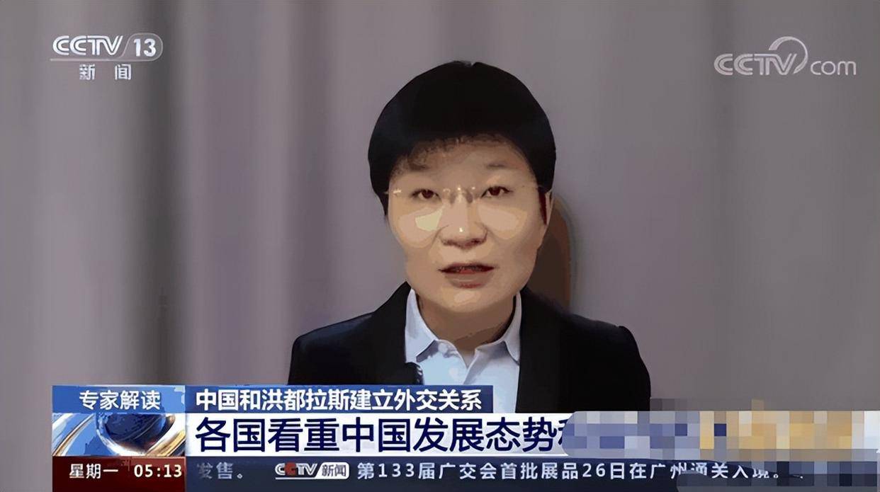 咖啡出口暴增16倍打脸1400 万美元进腰包不朽情缘登录入口阿斯富拉喊 “大陆好处不够”(图13)