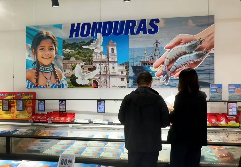 咖啡出口暴增16倍打脸1400 万美元进腰包不朽情缘登录入口阿斯富拉喊 “大陆好处不够”(图14)