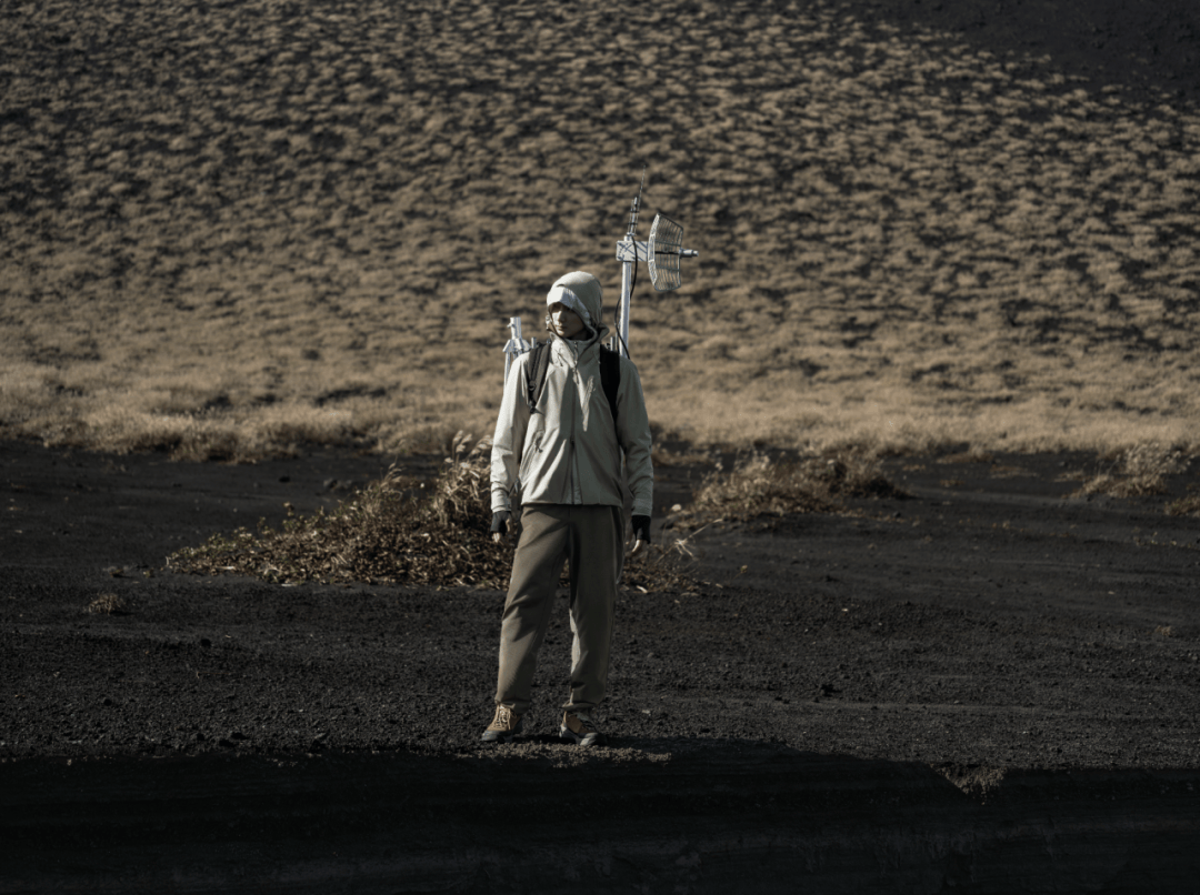 间来看看你的时尚主线进度到哪里了？不朽情缘登录OK!潮周报 冰点时(图4)