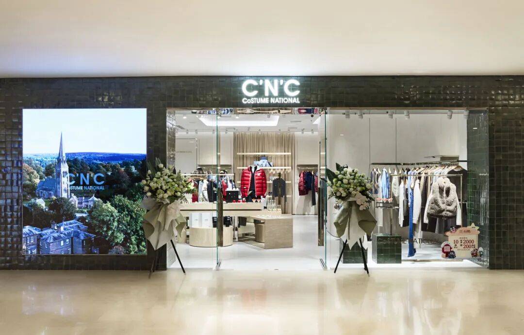 间来看看你的时尚主线进度到哪里了？不朽情缘登录OK!潮周报 冰点时(图5)