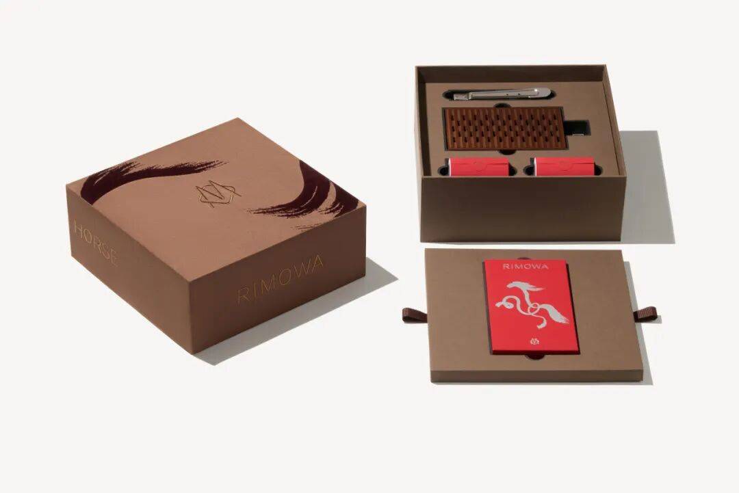 间来看看你的时尚主线进度到哪里了？不朽情缘登录OK!潮周报 冰点时(图6)