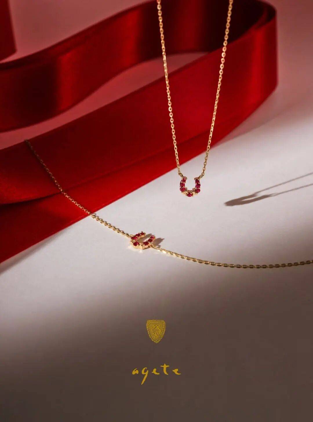 间来看看你的时尚主线进度到哪里了？不朽情缘登录OK!潮周报 冰点时(图7)