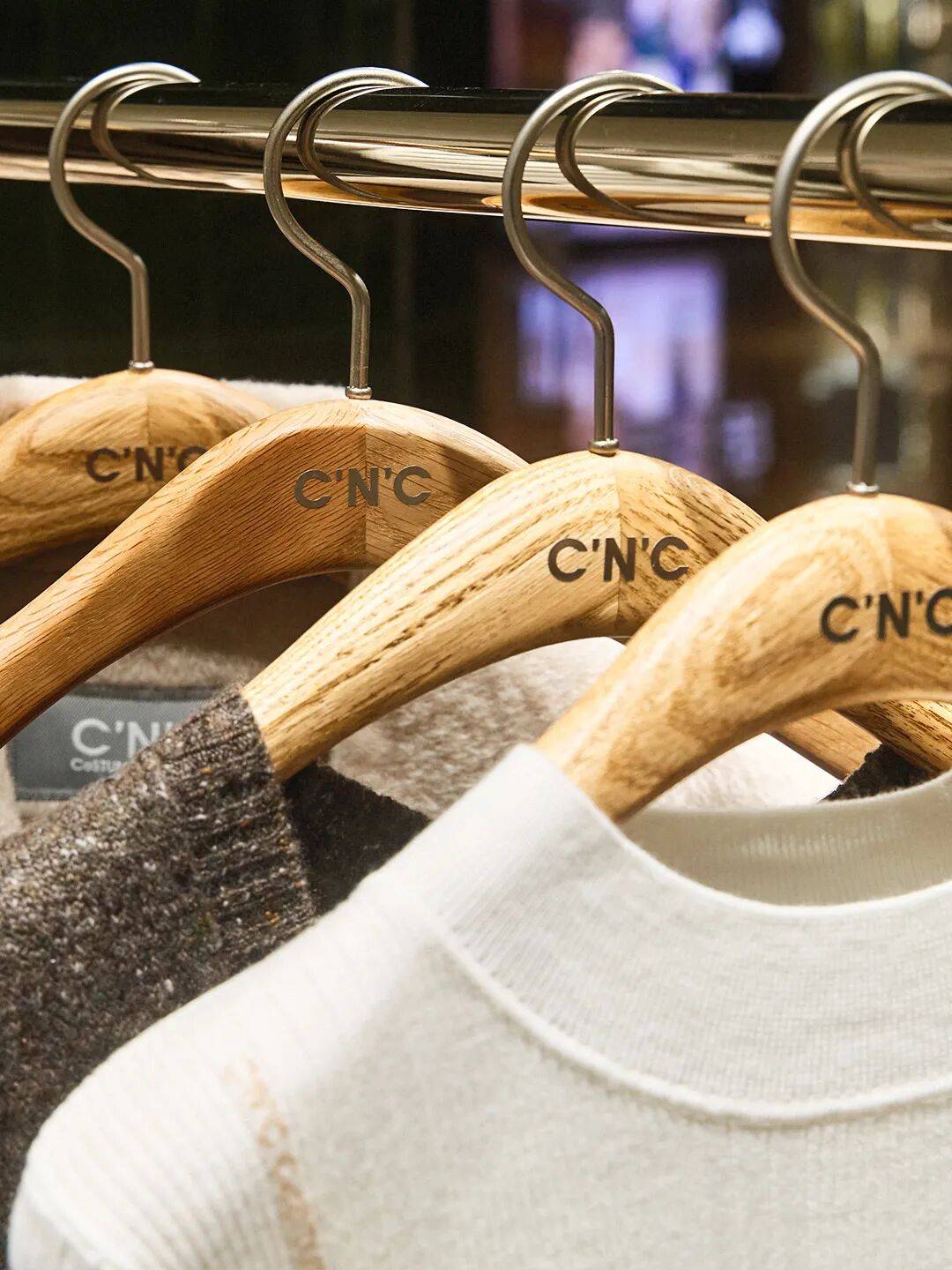 间来看看你的时尚主线进度到哪里了？不朽情缘登录OK!潮周报 冰点时(图17)