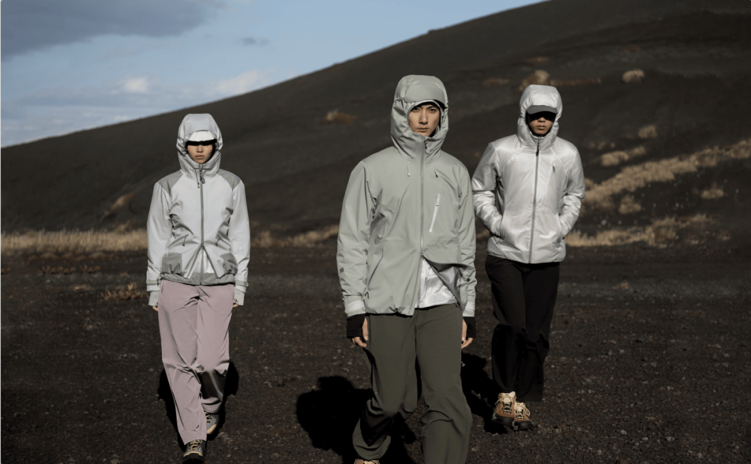 间来看看你的时尚主线进度到哪里了？不朽情缘登录OK!潮周报 冰点时(图25)