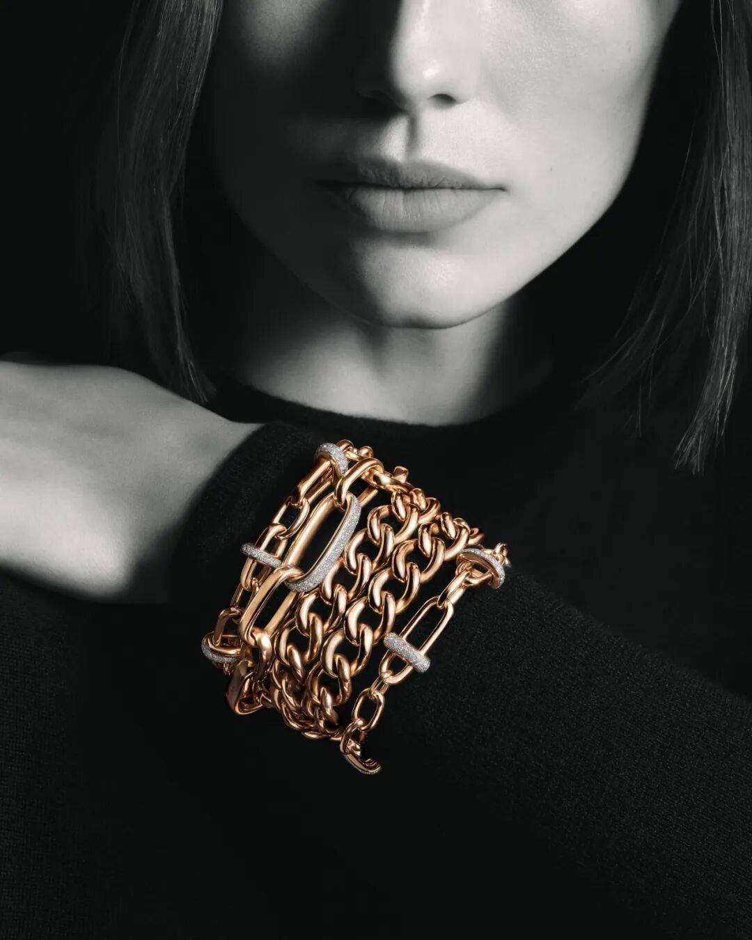 间来看看你的时尚主线进度到哪里了？不朽情缘登录OK!潮周报 冰点时(图33)