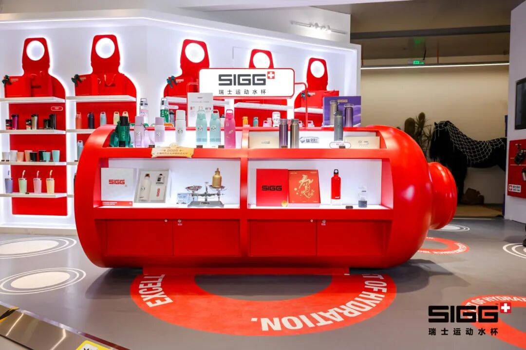 间来看看你的时尚主线进度到哪里了？不朽情缘登录OK!潮周报 冰点时(图36)