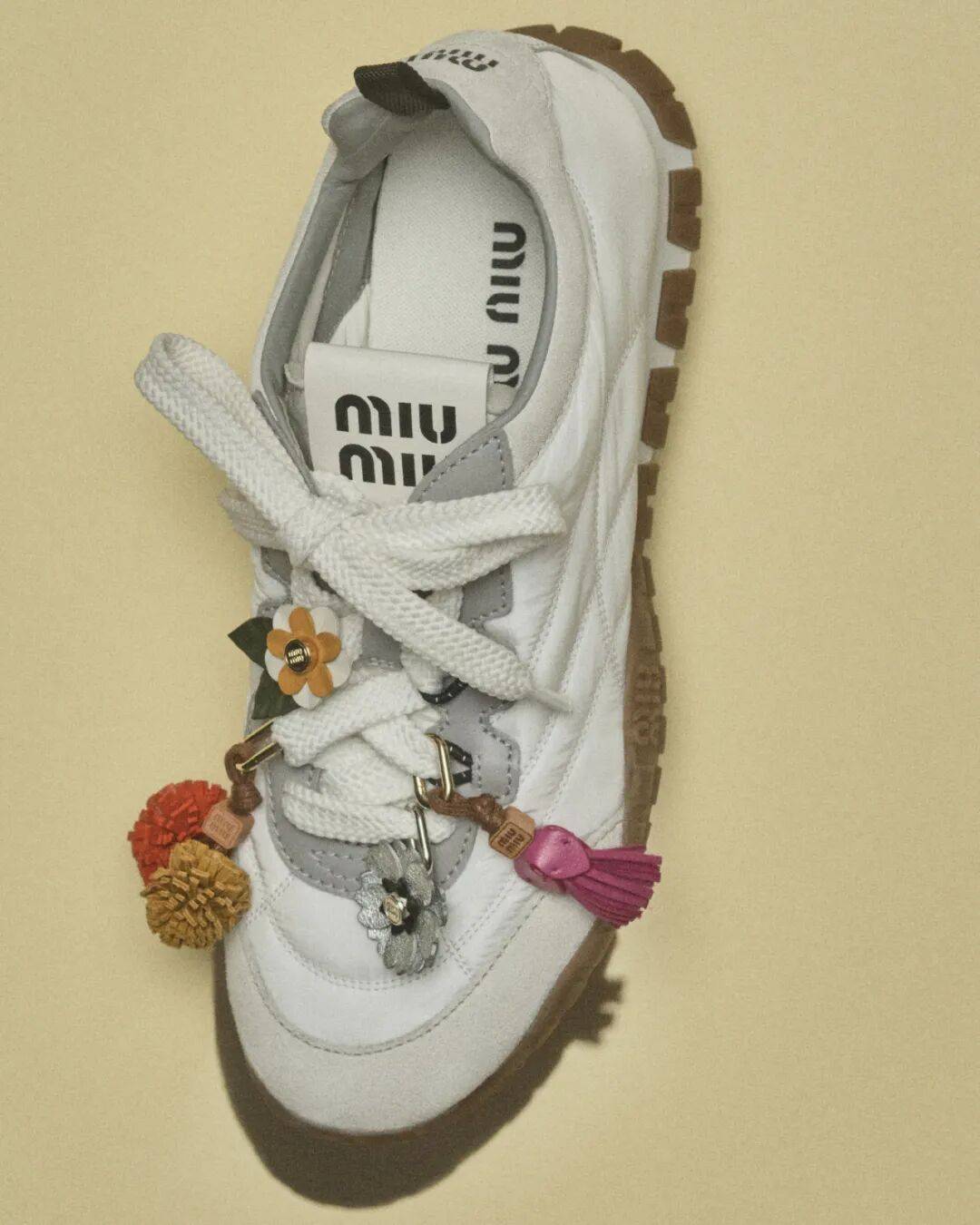 间来看看你的时尚主线进度到哪里了？不朽情缘登录OK!潮周报 冰点时(图40)