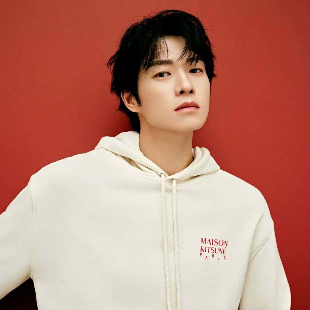 间来看看你的时尚主线进度到哪里了？不朽情缘登录OK!潮周报 冰点时(图41)