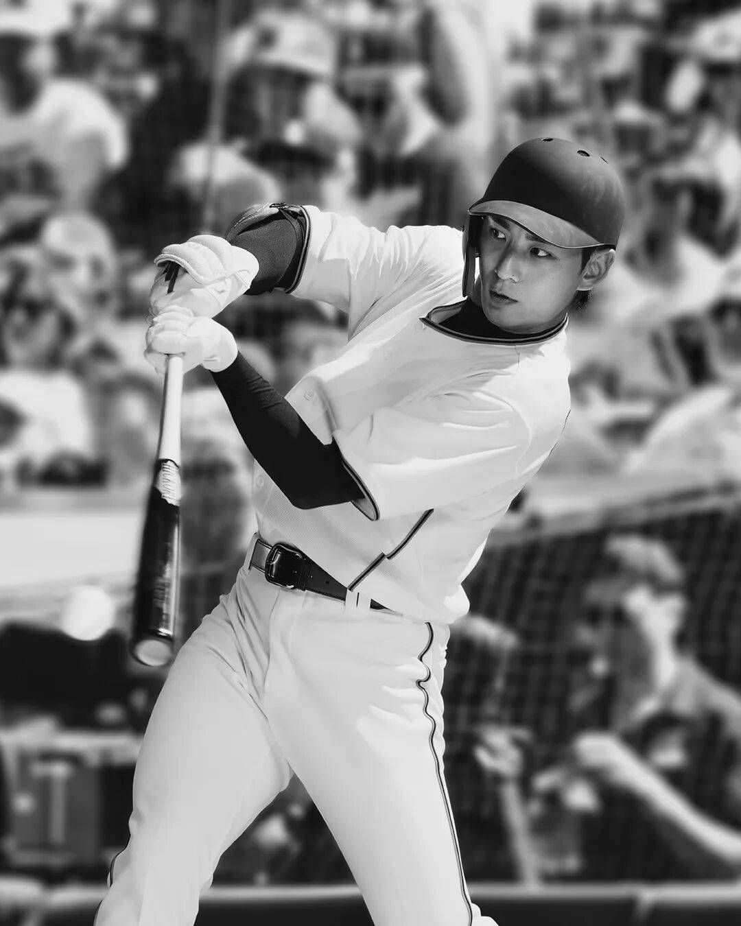 间来看看你的时尚主线进度到哪里了？不朽情缘登录OK!潮周报 冰点时(图45)