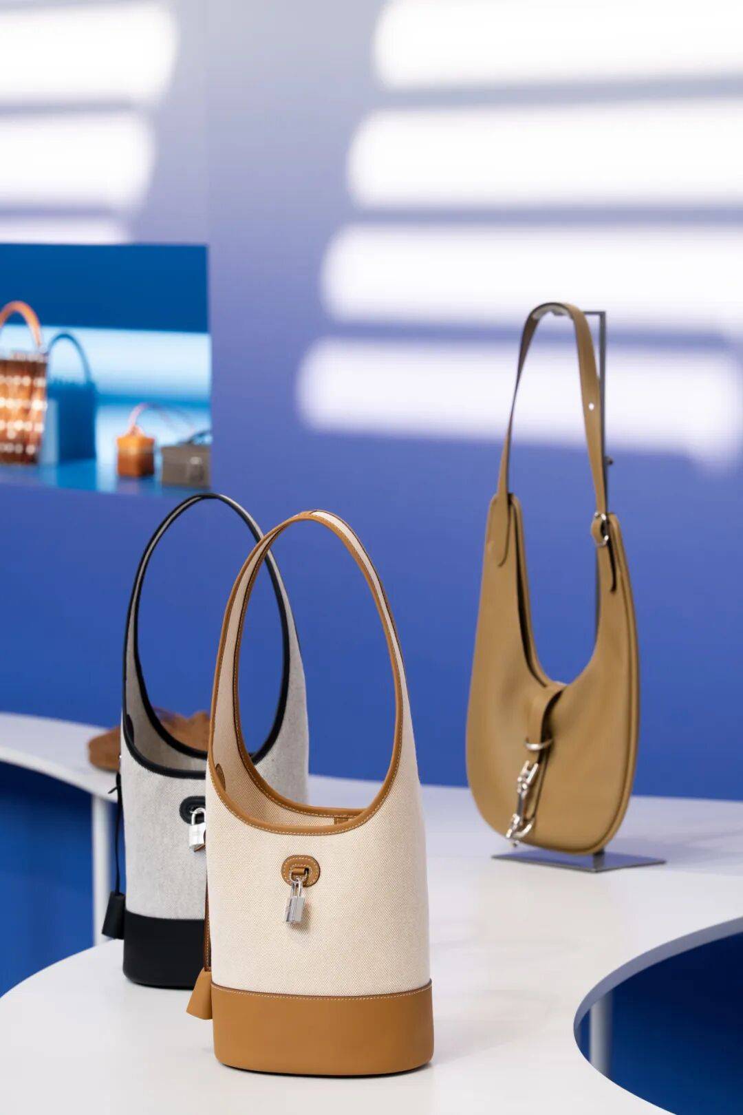 间来看看你的时尚主线进度到哪里了？不朽情缘登录OK!潮周报 冰点时(图49)