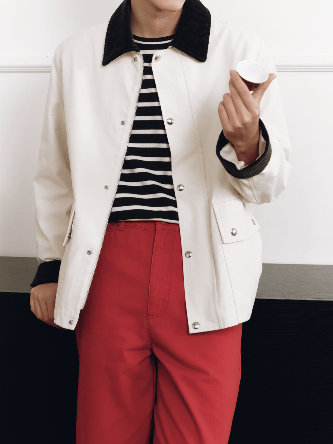 间来看看你的时尚主线进度到哪里了？不朽情缘登录OK!潮周报 冰点时(图50)