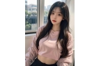 美18 MBA智库不朽情缘网站日韩欧