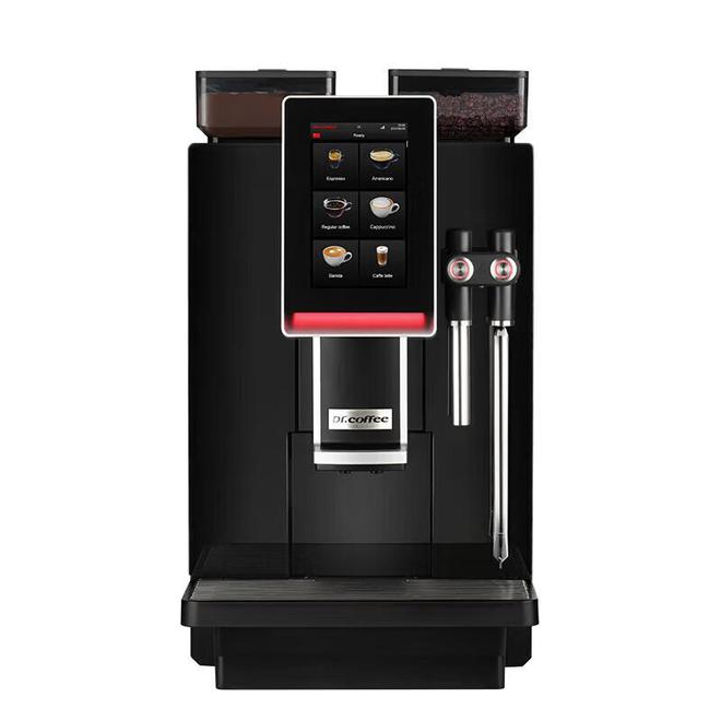 感：从挂耳到全自动的咖啡美学mg不朽情缘清晨的第一杯仪式(图2)