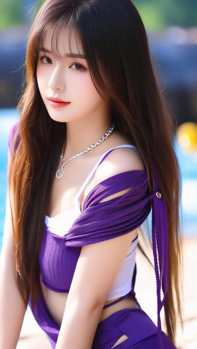 中国）iosAndroid通用版APP最