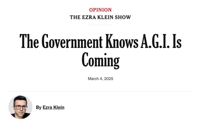 ：00后20%初级IT岗蒸发AI失业潮来